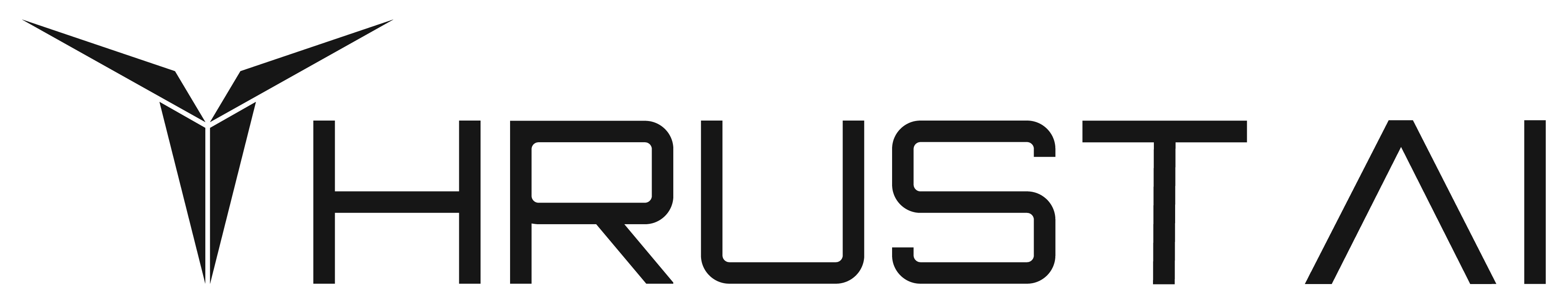 Thrust